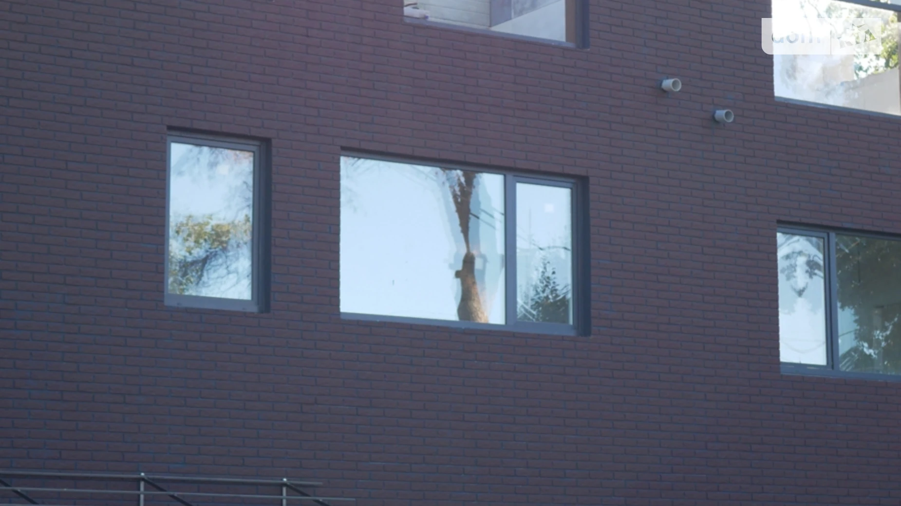 ул. Киево-Мироцкая Буча, цена: 115000 $ - фото 3