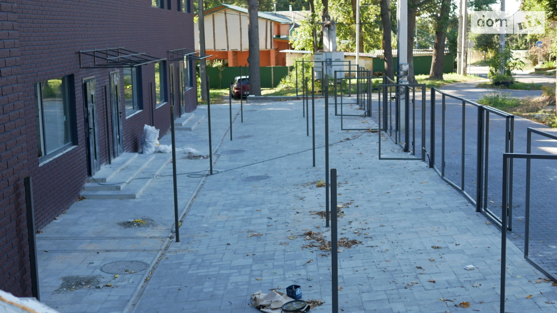 ул. Киево-Мироцкая Буча, цена: 115000 $ - фото 5