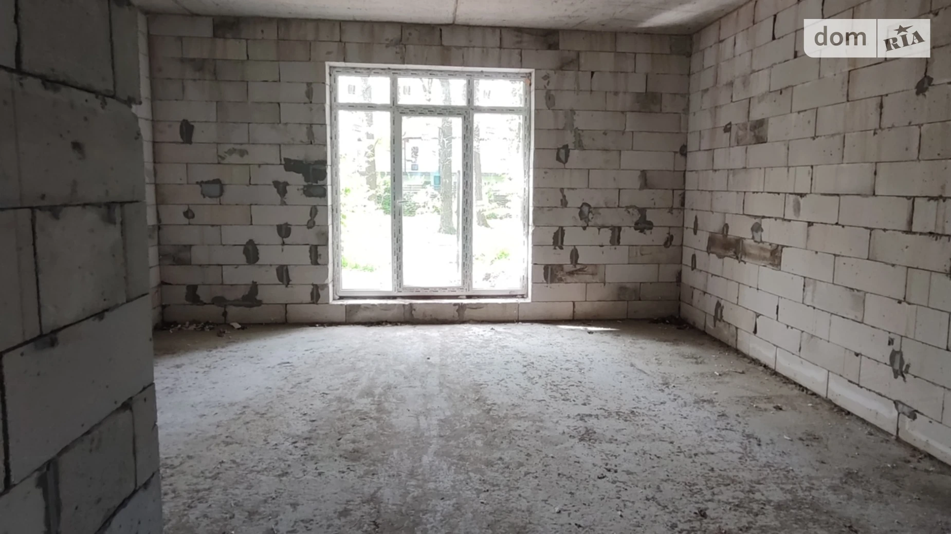 ул. Киево-Мироцкая Буча, цена: 85000 $ - фото 4