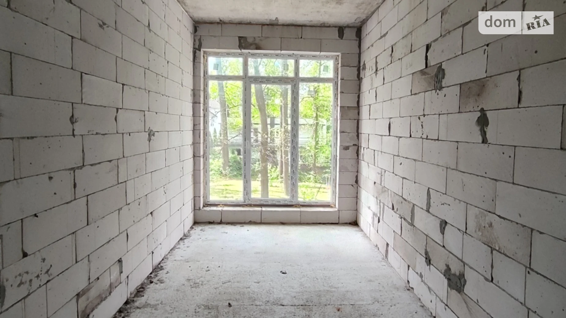 ул. Киево-Мироцкая Буча, цена: 85000 $ - фото 2