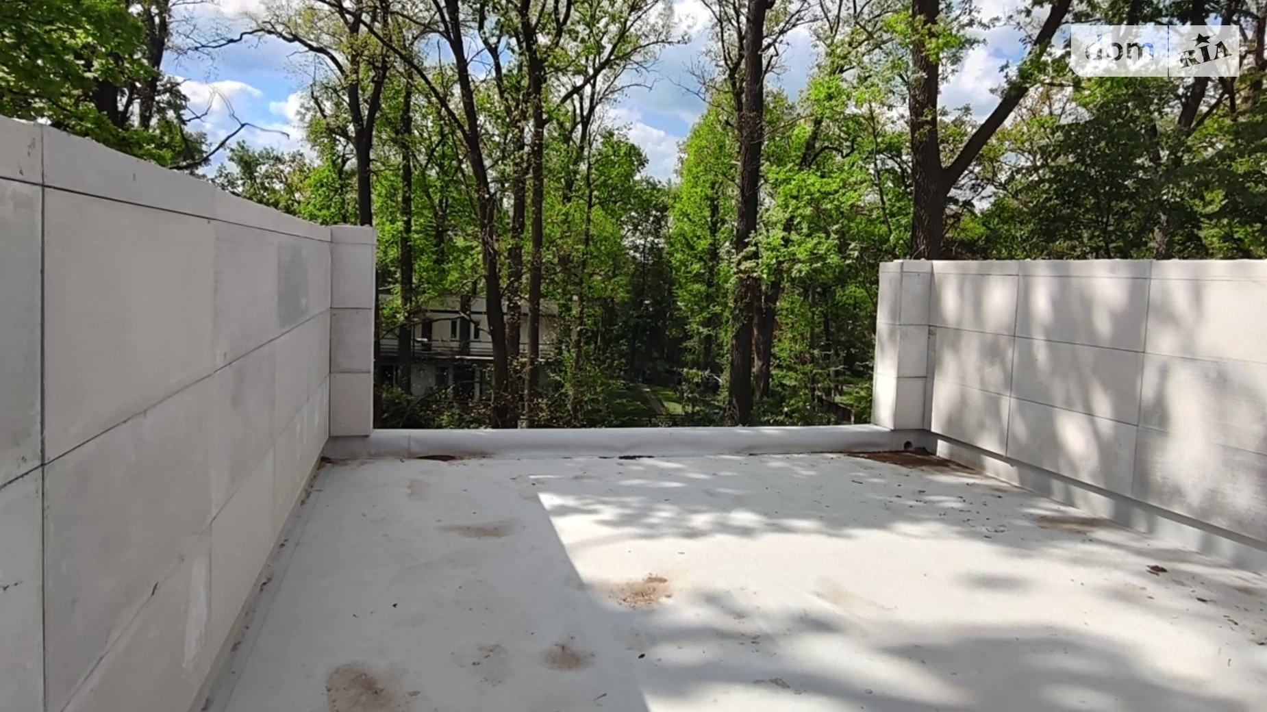 ул. Киево-Мироцкая Буча, цена: 85000 $ - фото 5