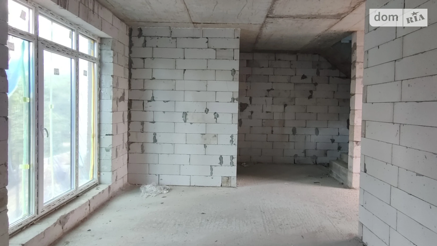 ул. Киево-Мироцкая Буча, цена: 105000 $ - фото 5