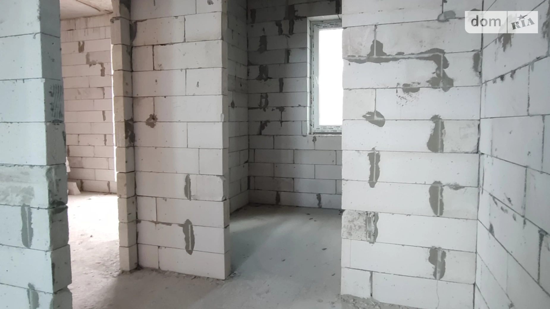 ул. Киево-Мироцкая Буча, цена: 105000 $ - фото 3