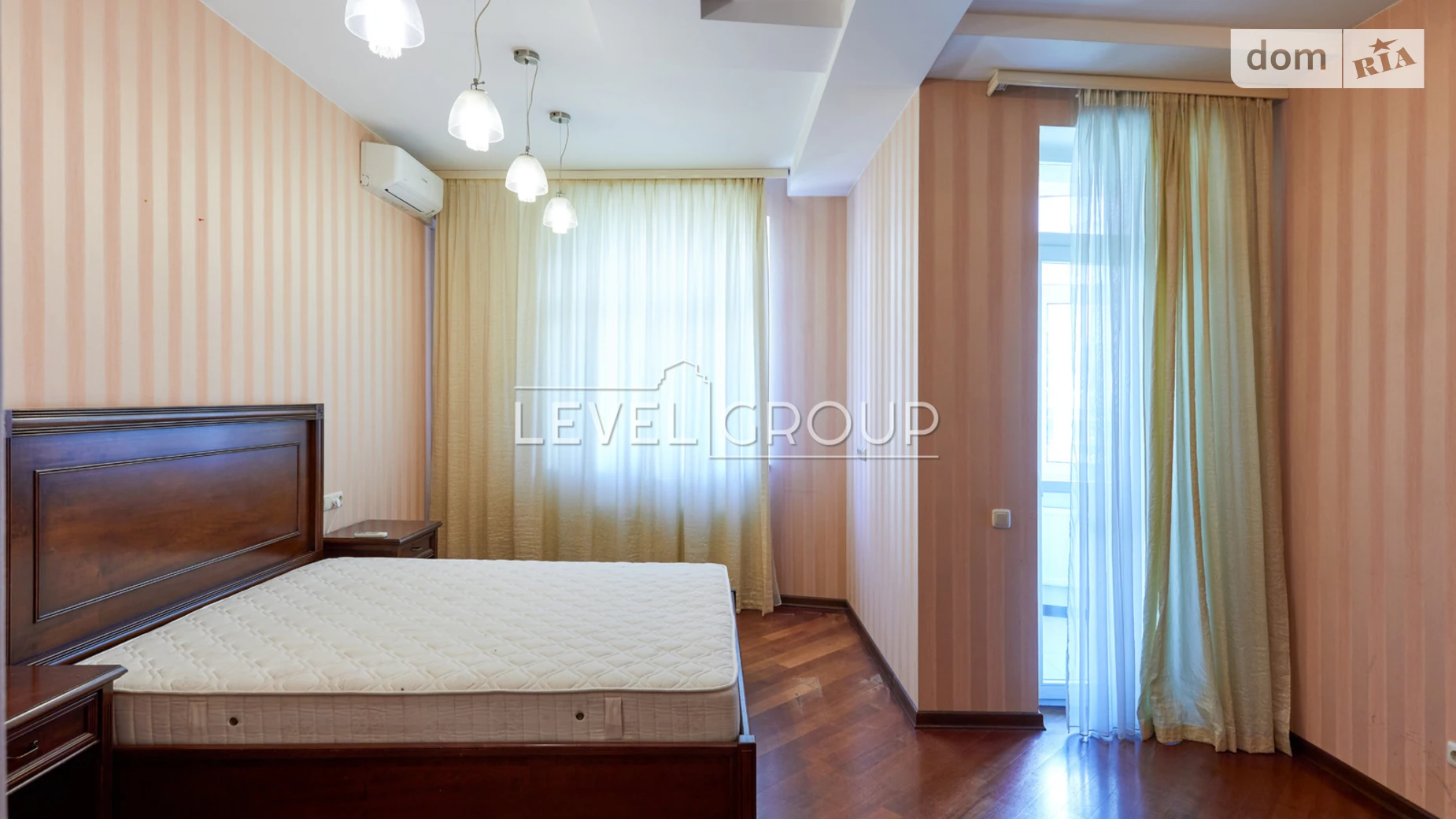 Продается 4-комнатная квартира 162 кв. м в Киеве, ул. Коновальца Евгения, 36Б - фото 5