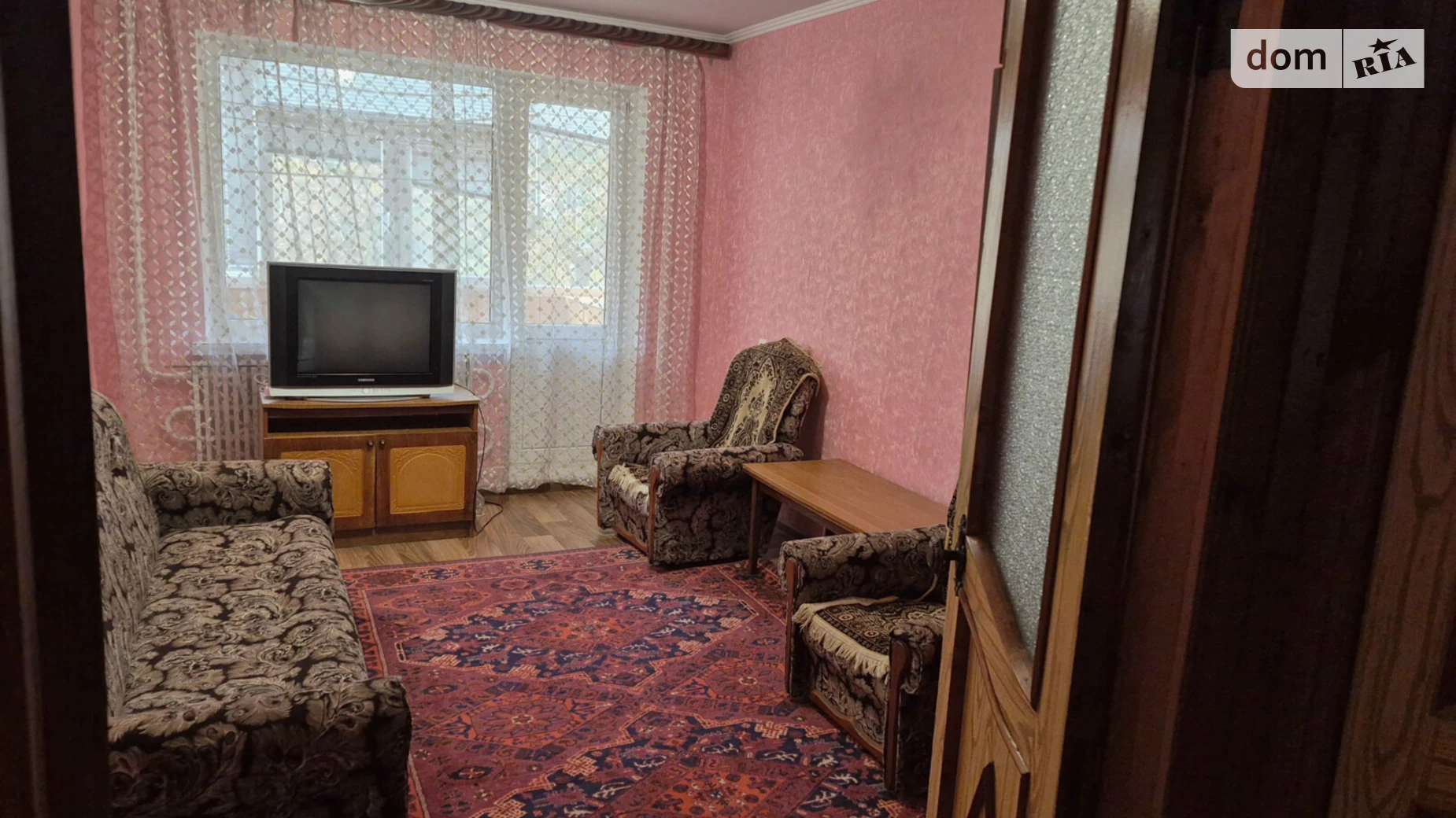 Сдается в аренду 2-комнатная квартира 44 кв. м в Харькове, просп. Юбилейный, 59Г - фото 3