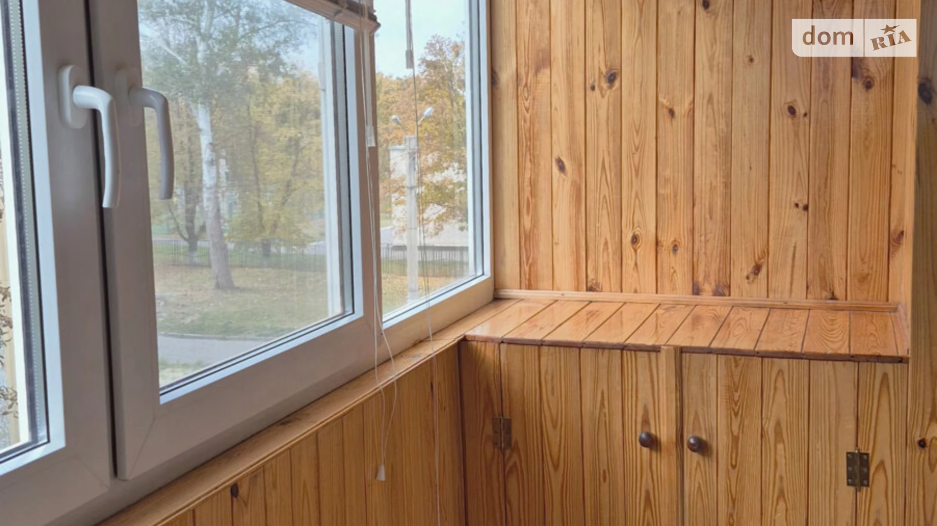 Сдается в аренду 2-комнатная квартира 44 кв. м в Харькове, просп. Юбилейный, 59Г - фото 5