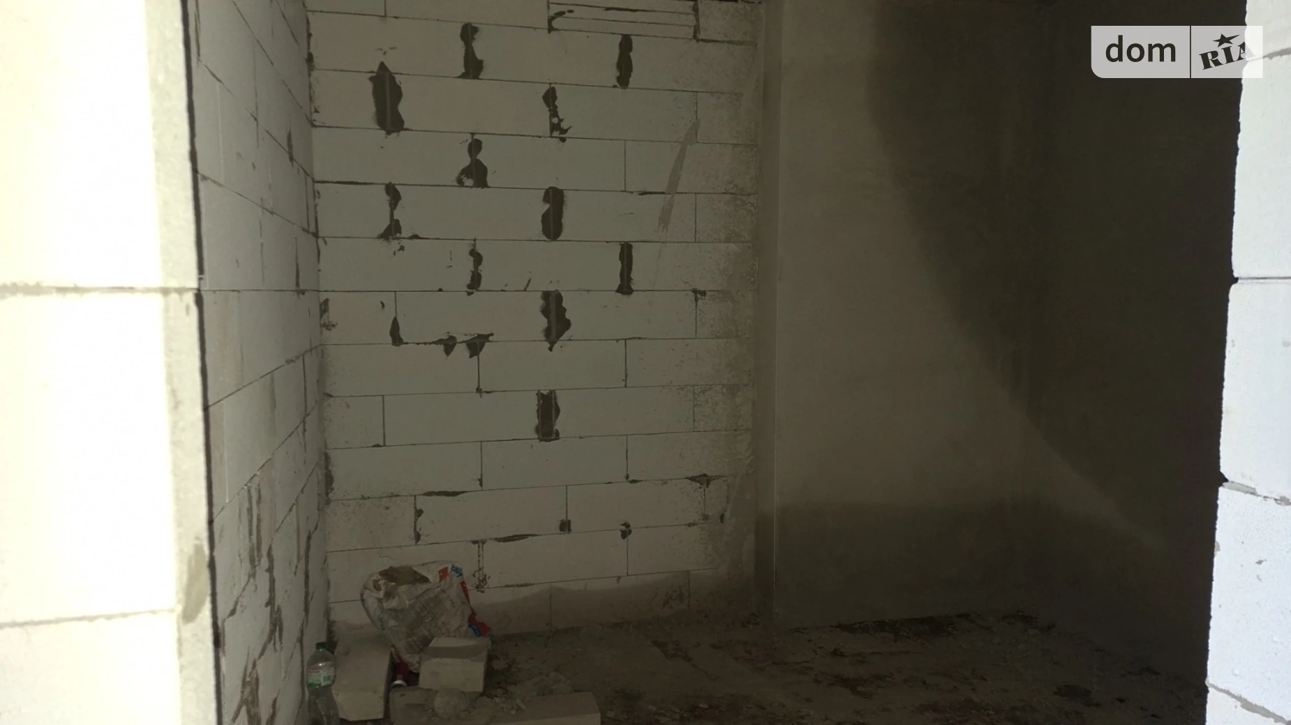 Продается 2-комнатная квартира 45 кв. м в Петрикове, ул. Шептицкого - фото 3