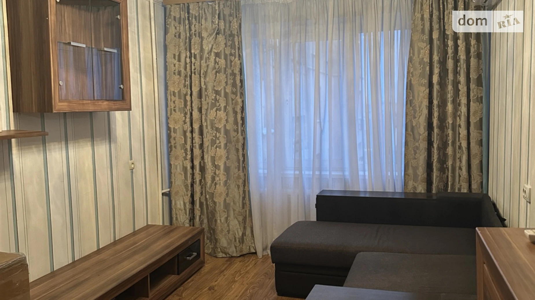 Продается 3-комнатная квартира 63 кв. м в Виннице, ул. Марии Литвиненко-Вольгемут - фото 2