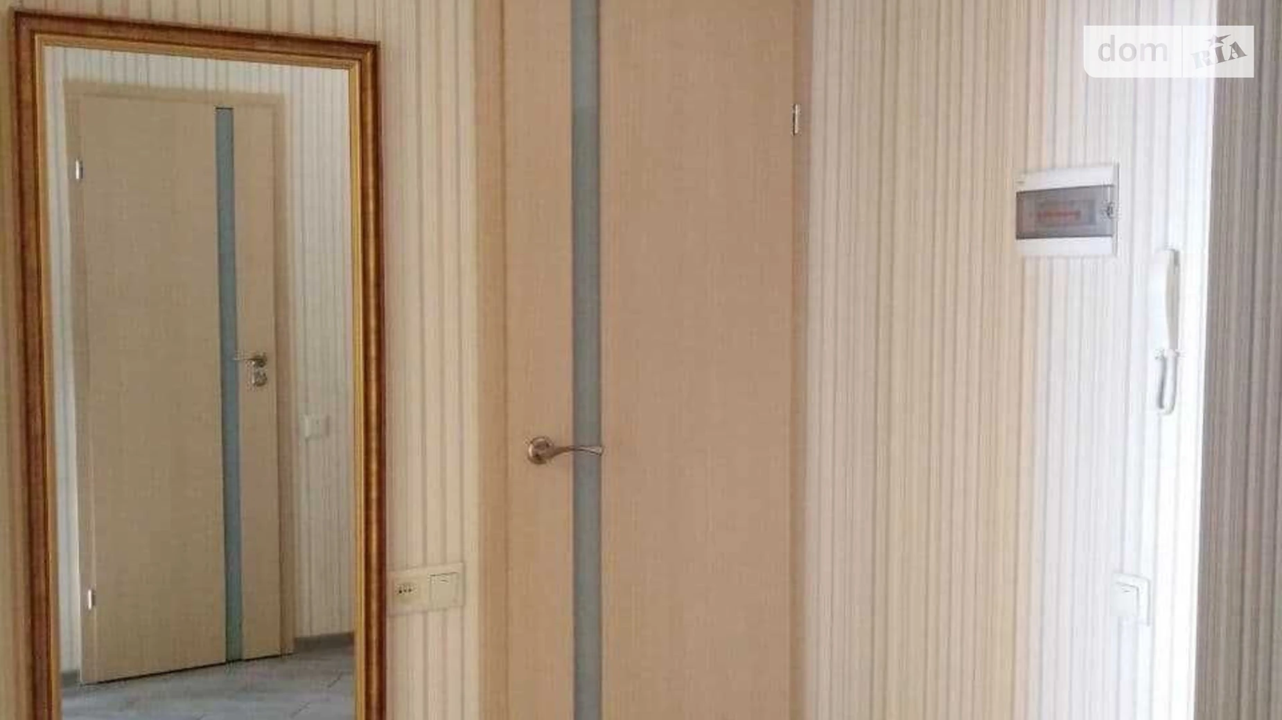 Сдается в аренду 1-комнатная квартира 41.5 кв. м в Львове, ул. Городоцкая - фото 3