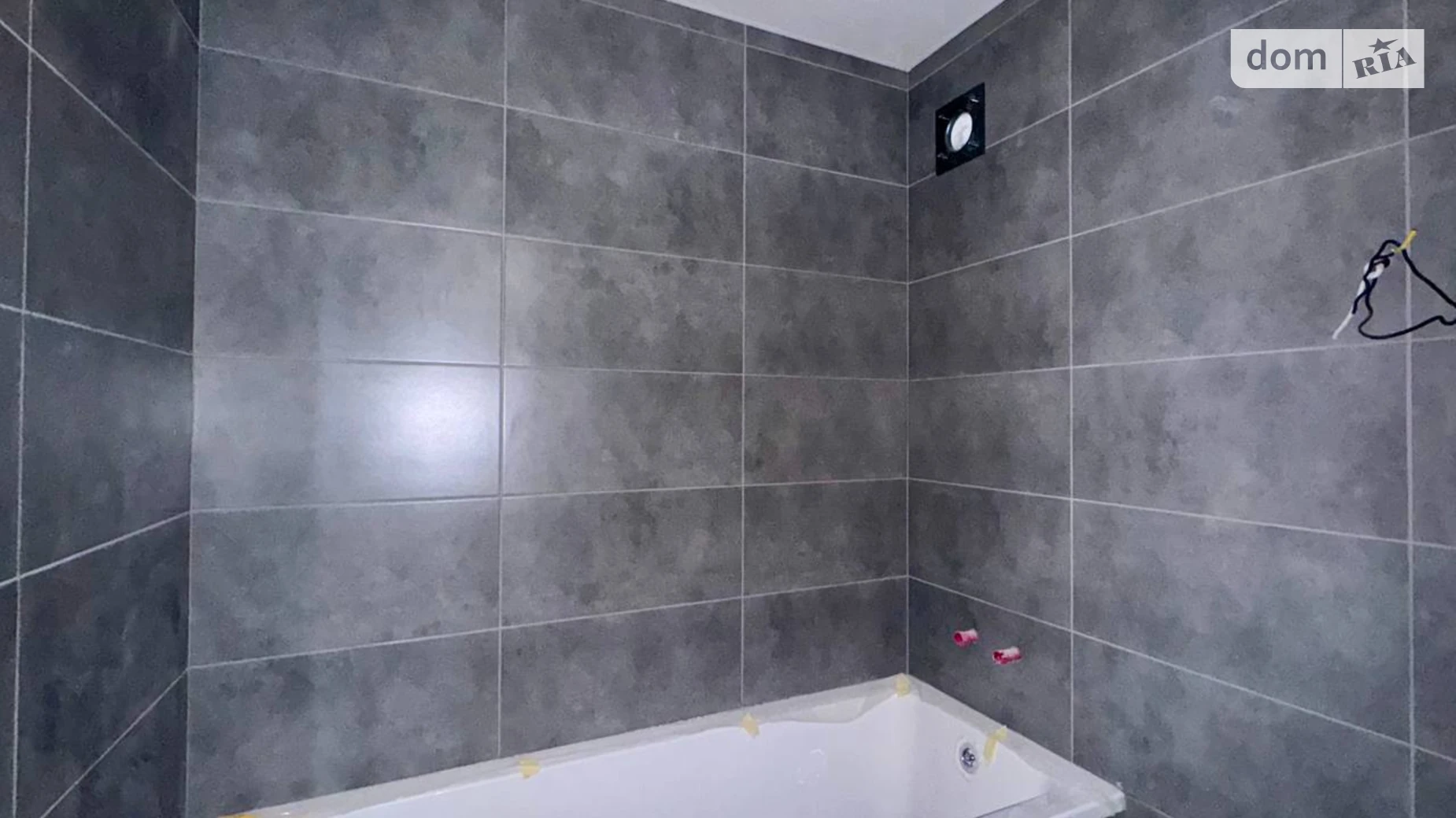Продается 3-комнатная квартира 73 кв. м в Днепре, ул. Рабочая, 160 - фото 4