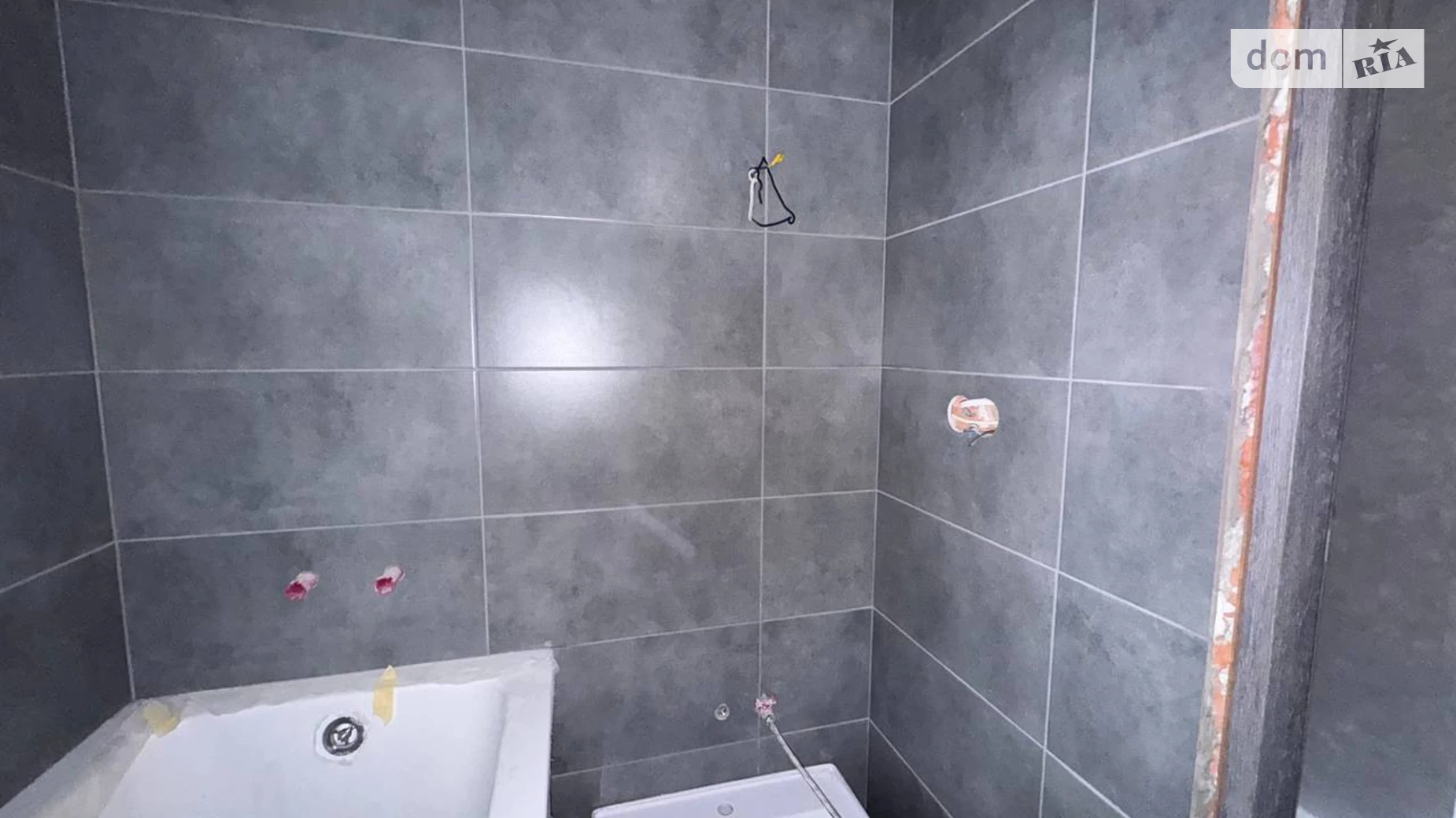 Продается 3-комнатная квартира 73 кв. м в Днепре, ул. Рабочая, 160 - фото 3