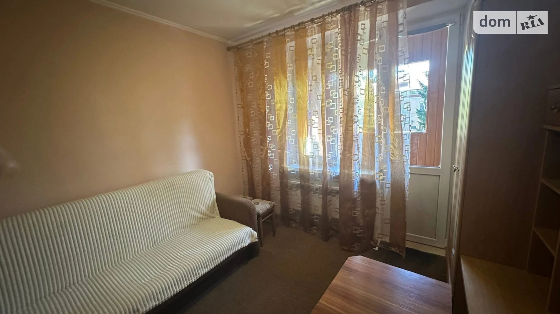 Продается 1-комнатная квартира 17.4 кв. м в Ужгороде, цена: 29000 $ - фото 2