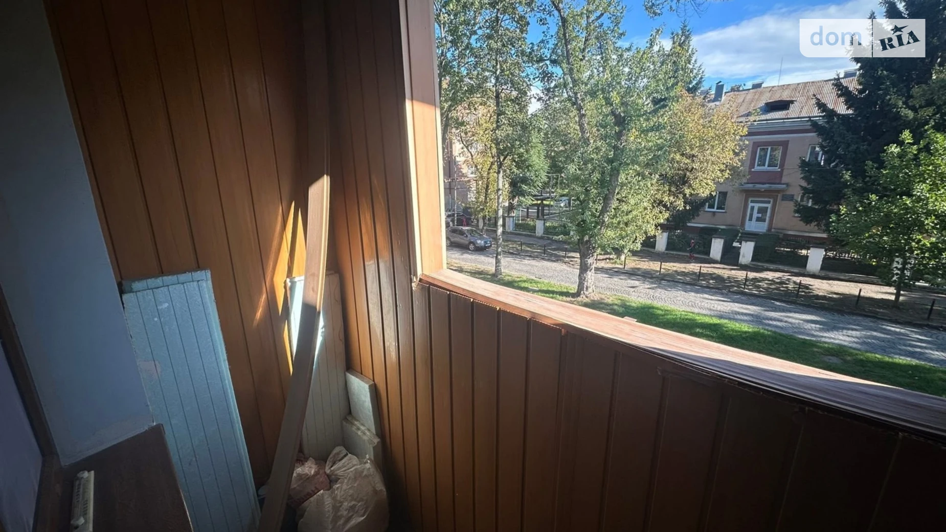 Продается 1-комнатная квартира 17.4 кв. м в Ужгороде, цена: 29000 $ - фото 3