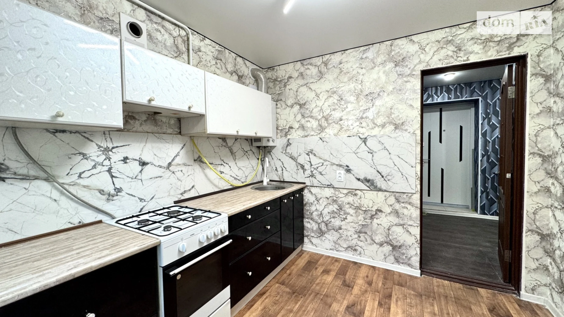 Продается 2-комнатная квартира 62 кв. м в Николаеве, цена: 40000 $ - фото 2