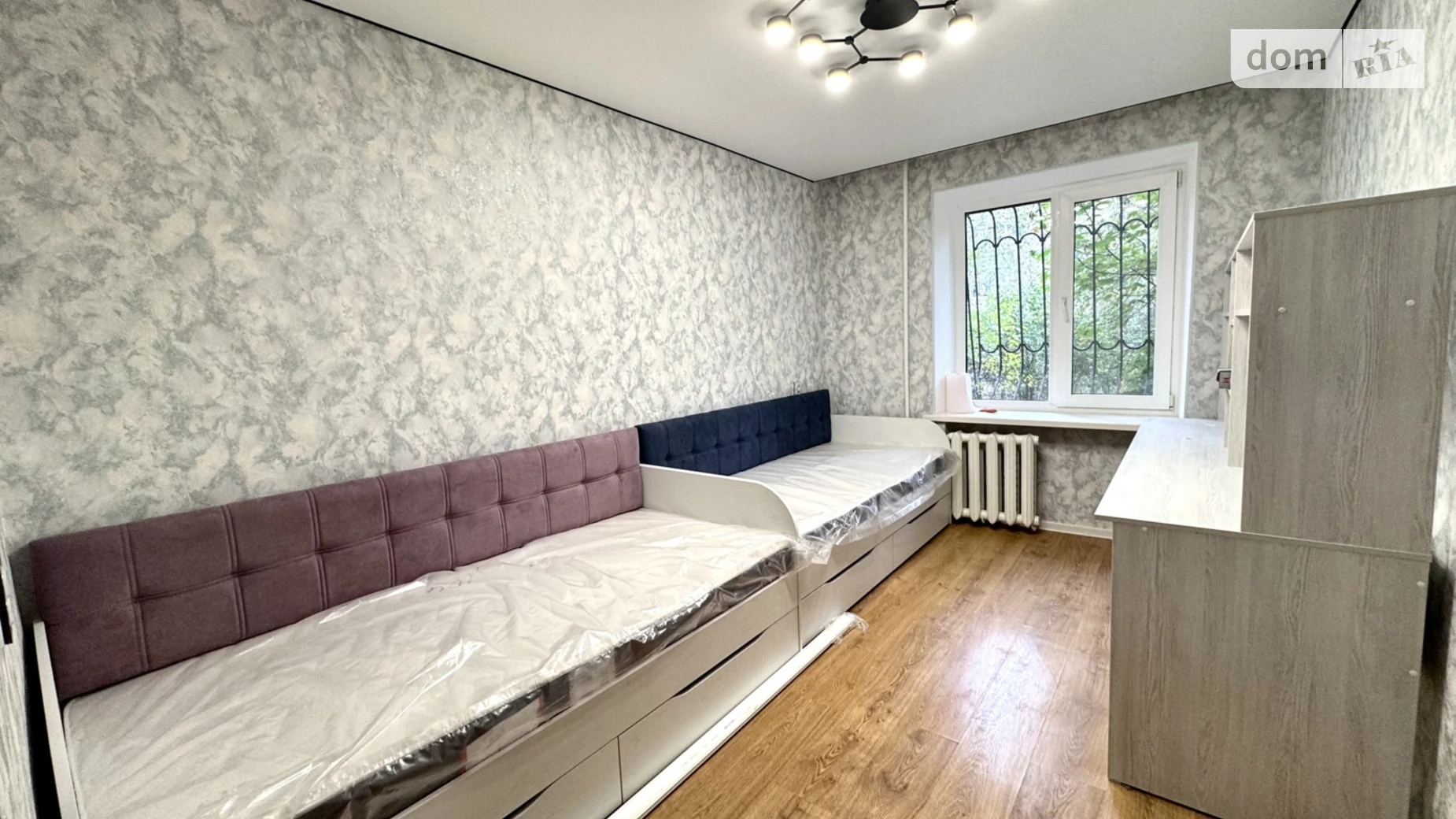 Продается 2-комнатная квартира 62 кв. м в Николаеве, цена: 40000 $ - фото 3