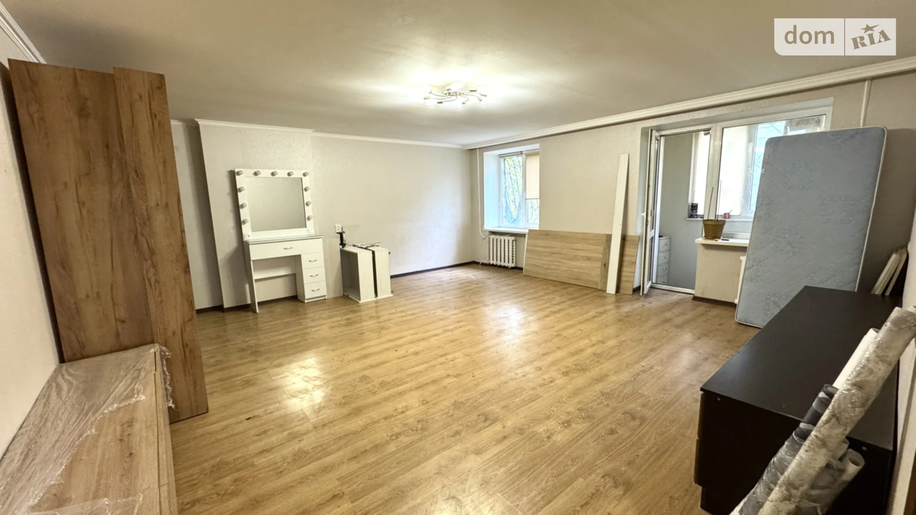 Продается 2-комнатная квартира 62 кв. м в Николаеве, цена: 40000 $ - фото 5