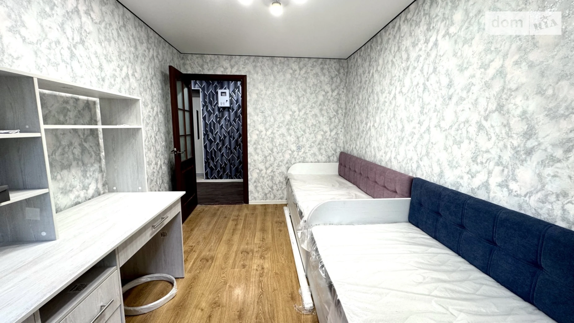 Продается 2-комнатная квартира 62 кв. м в Николаеве, цена: 40000 $ - фото 4