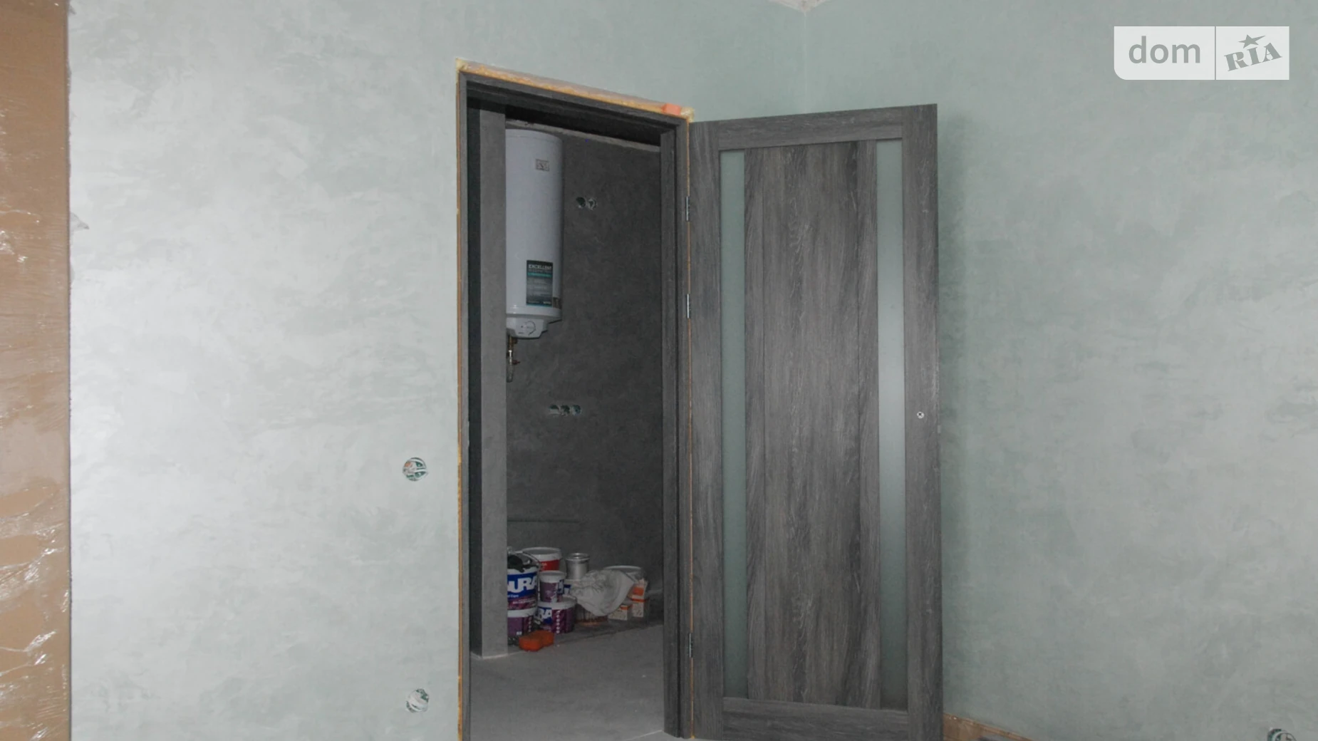 Продается 3-комнатная квартира 73 кв. м в Днепре, ул. Рабочая, 160 - фото 2