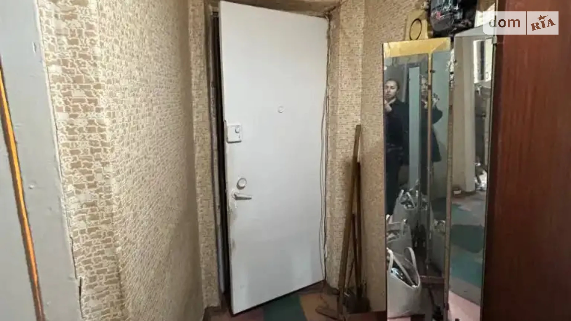 Продается 3-комнатная квартира 69.3 кв. м в Днепре, ул. Квартальная(Гладкова), 6 - фото 5