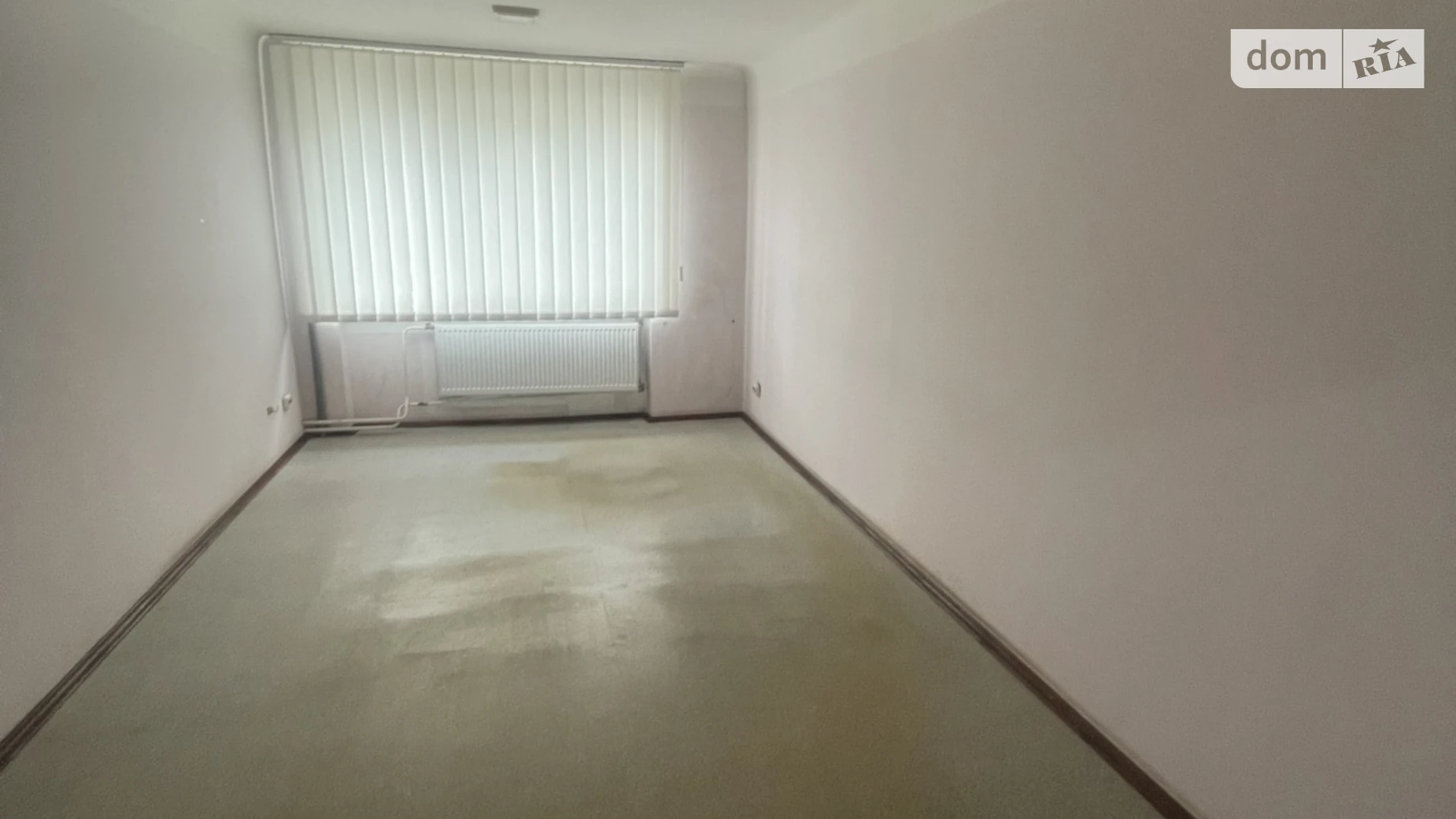 Продается офис 134 кв. м в бизнес-центре, цена: 110000 $ - фото 2