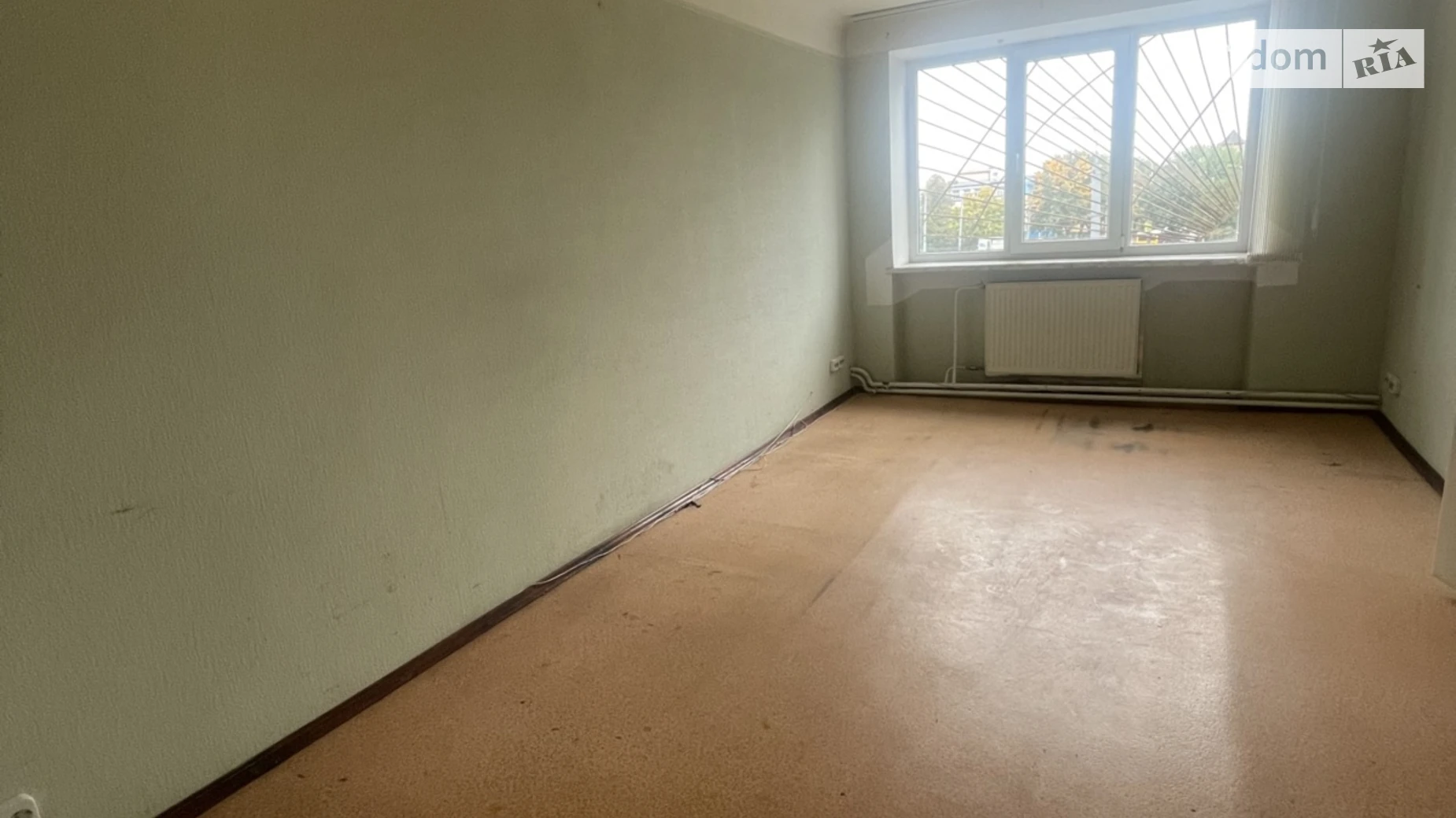 Продается офис 134 кв. м в бизнес-центре, цена: 110000 $ - фото 3