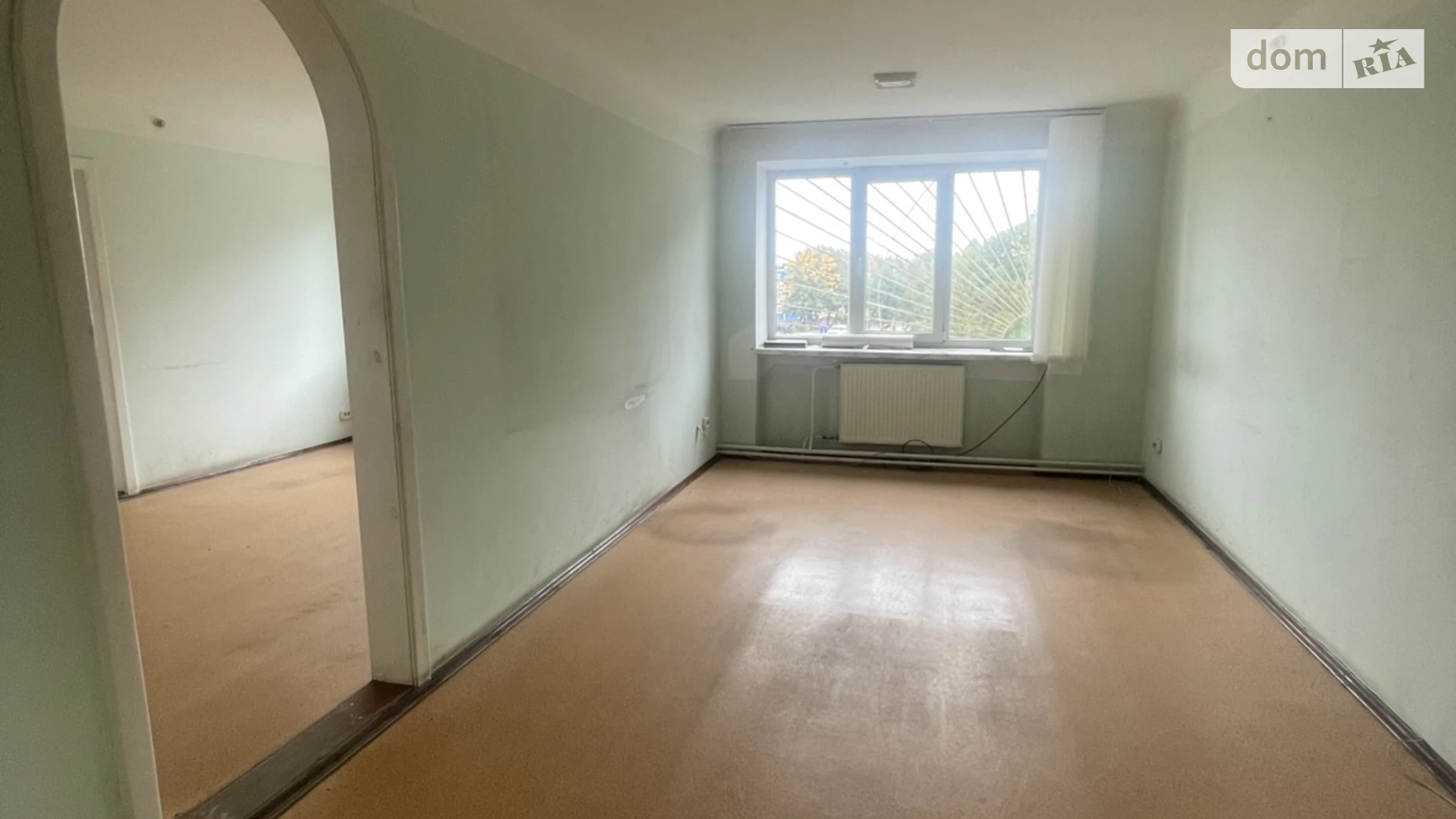 Продается офис 134 кв. м в бизнес-центре, цена: 110000 $ - фото 5
