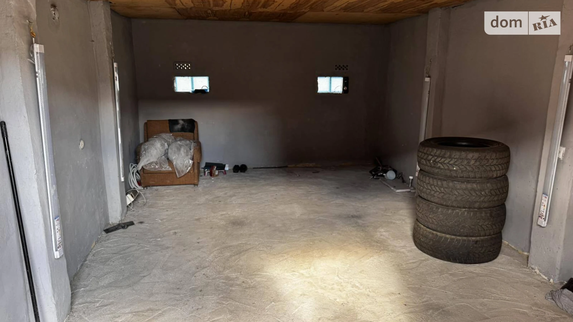 Продається місце в гаражному кооперативі під легкове авто на 24 кв. м, цена: 4000 $ - фото 4