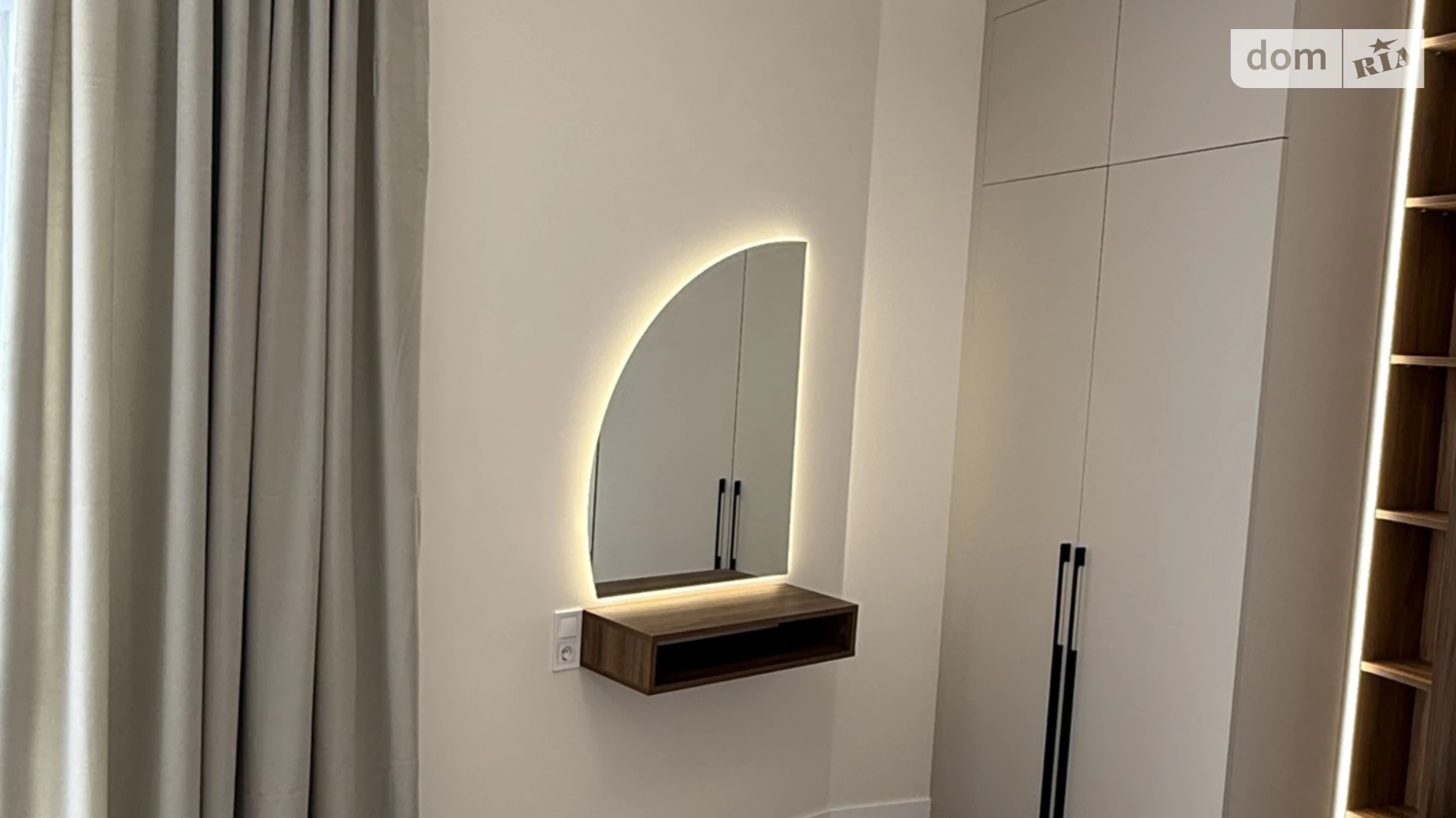 Продается 2-комнатная квартира 41 кв. м в Одессе, ул. Краснова, 1Б - фото 4