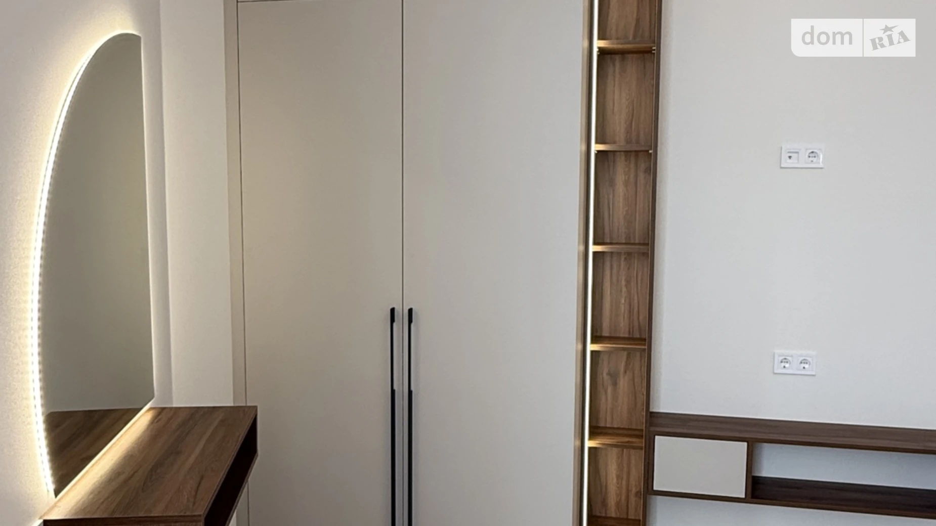 Продается 2-комнатная квартира 41 кв. м в Одессе, ул. Краснова, 1Б - фото 5