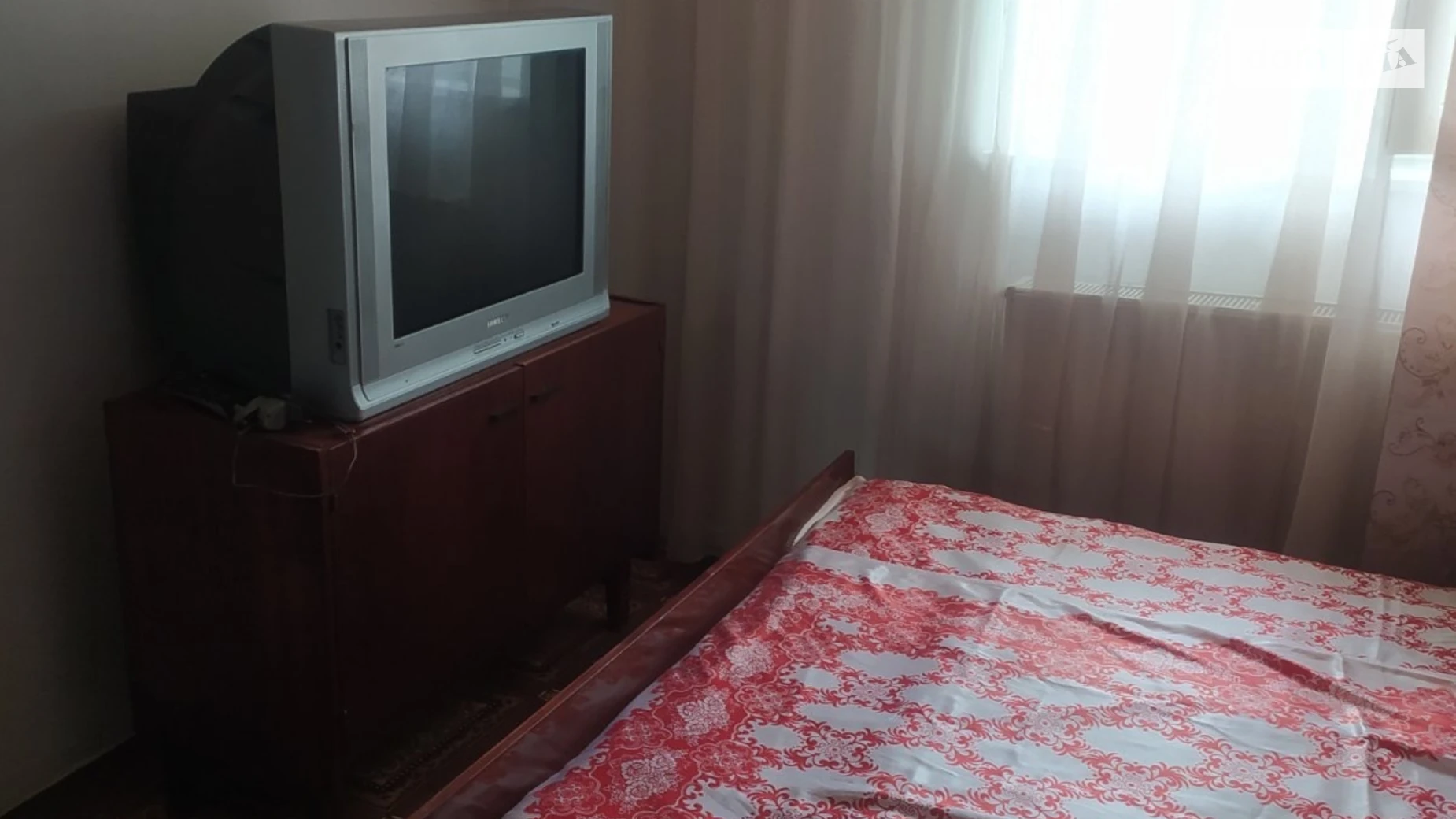 Сдается в аренду одноэтажный дом 36 кв. м с подвалом, цена: 7000 грн - фото 3