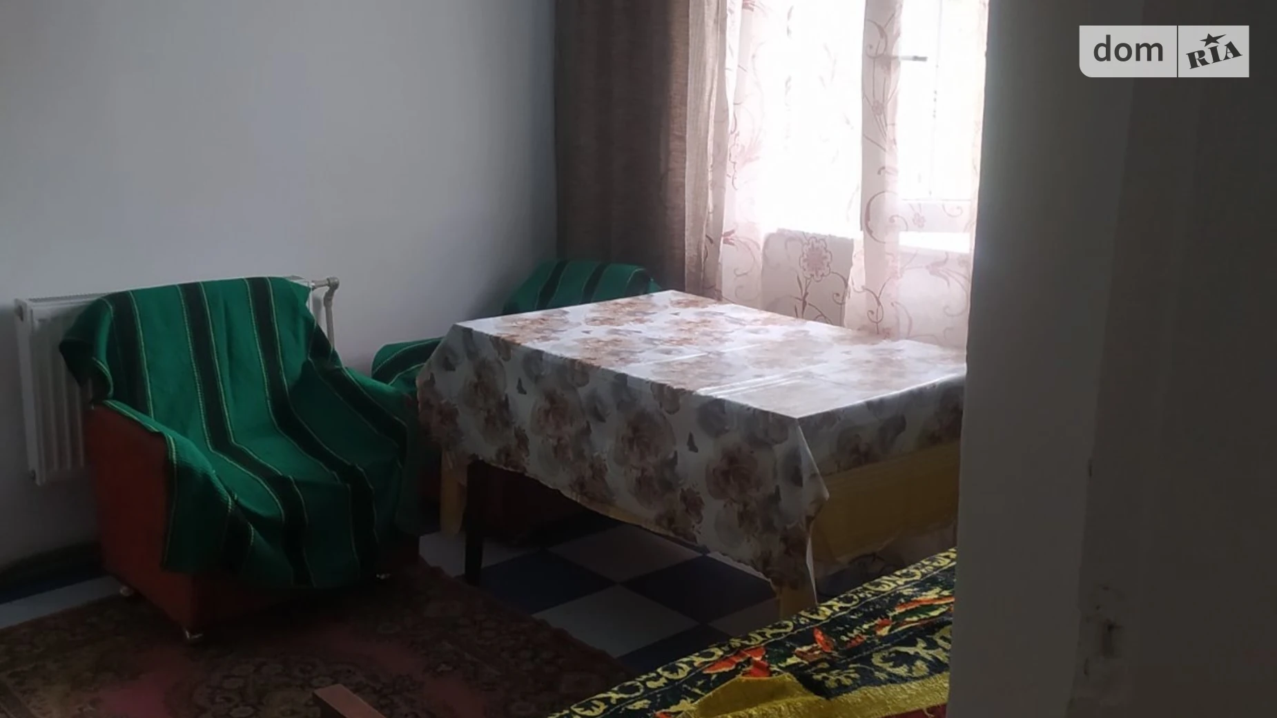 Сдается в аренду одноэтажный дом 36 кв. м с подвалом, цена: 7000 грн - фото 4