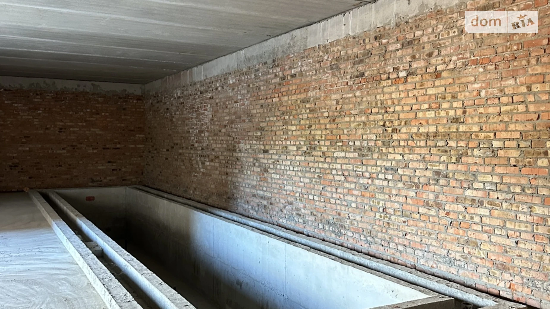 Продается дом на 2 этажа 356.7 кв. м с подвалом, цена: 250000 $ - фото 3