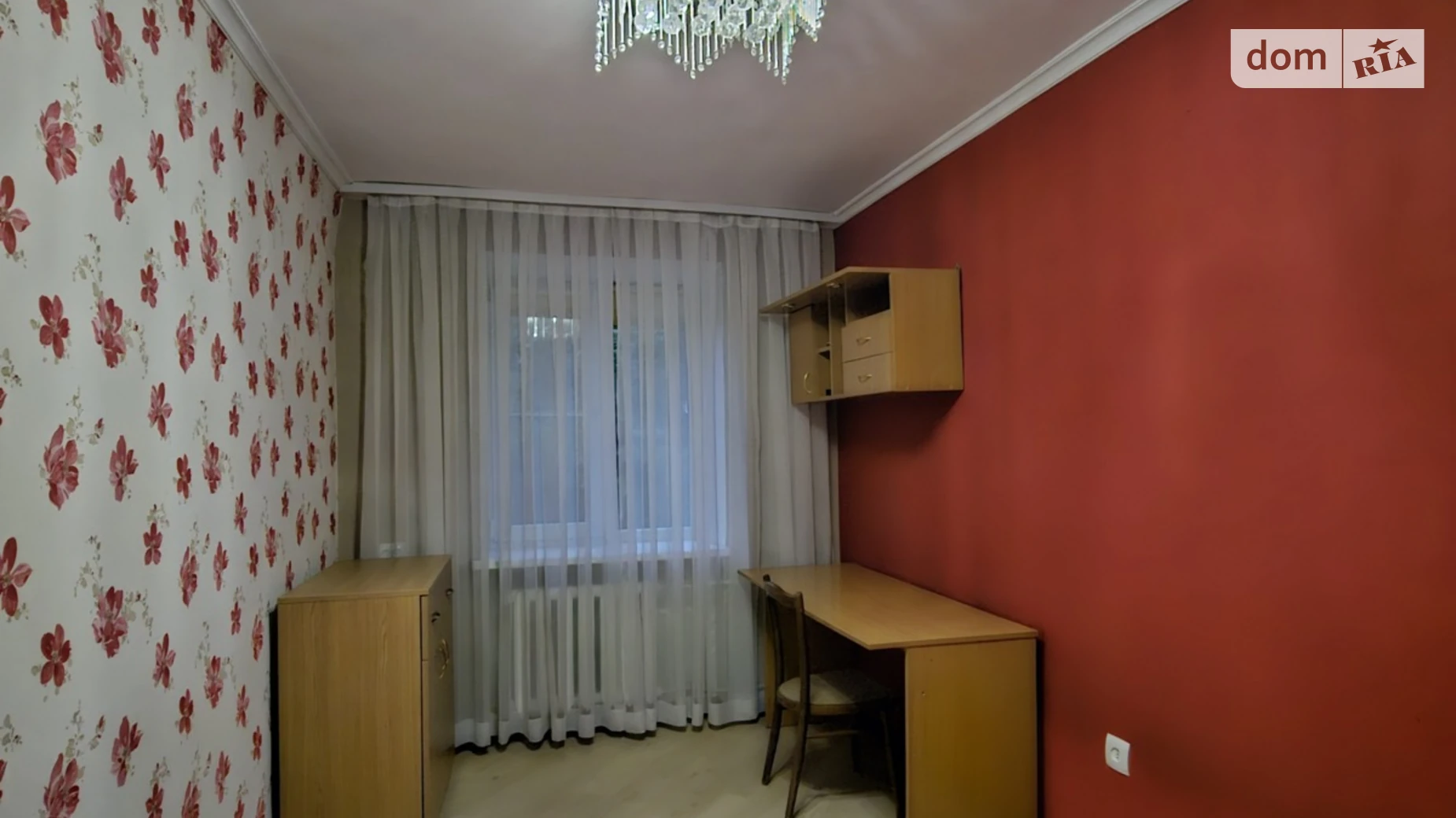 Сдается в аренду 3-комнатная квартира 60 кв. м в Хмельницком, ул. Каменецкая - фото 5