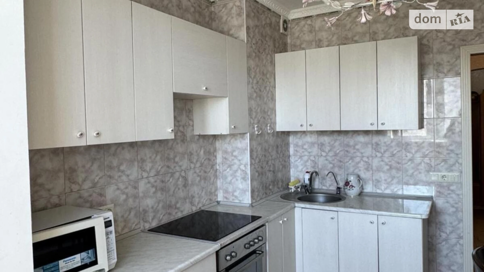 Продается 2-комнатная квартира 57.9 кв. м в Одессе, ул. Палия Семена - фото 5