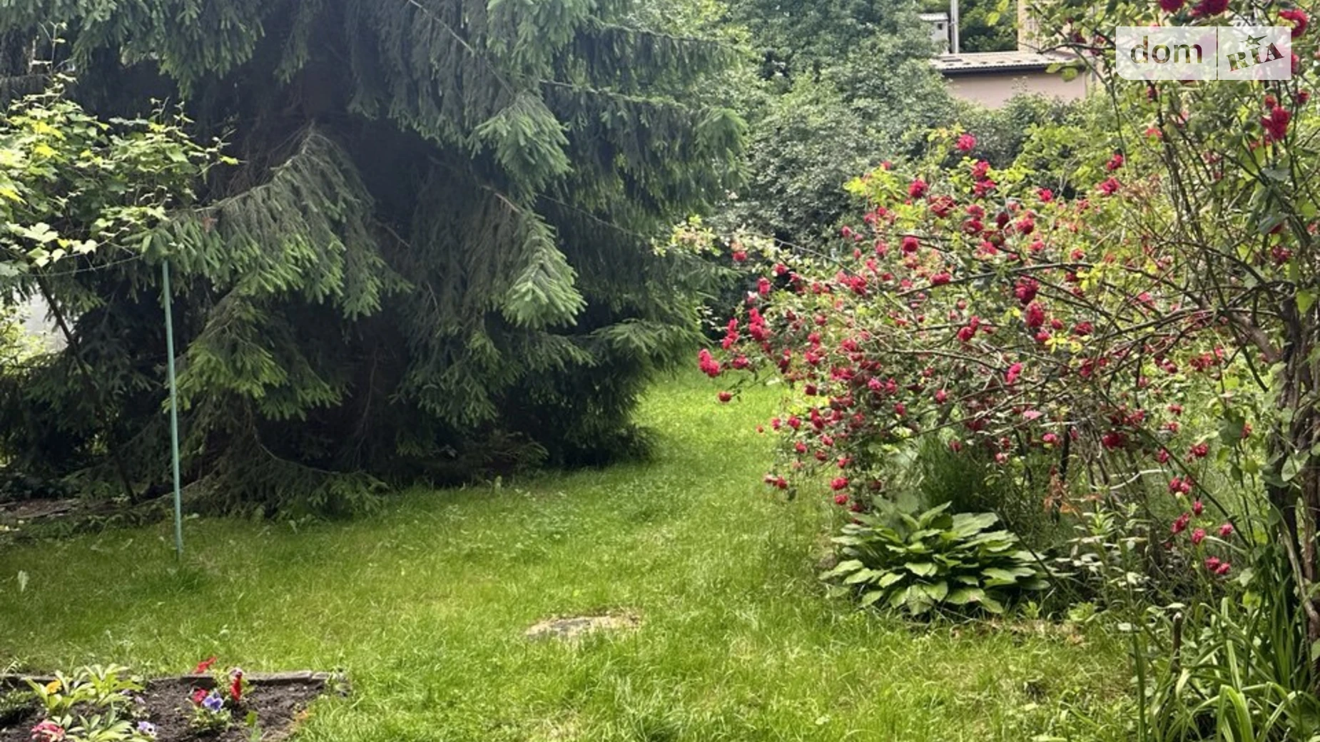 Продается 2-комнатная квартира 81.8 кв. м в Львове, цена: 70000 $ - фото 4