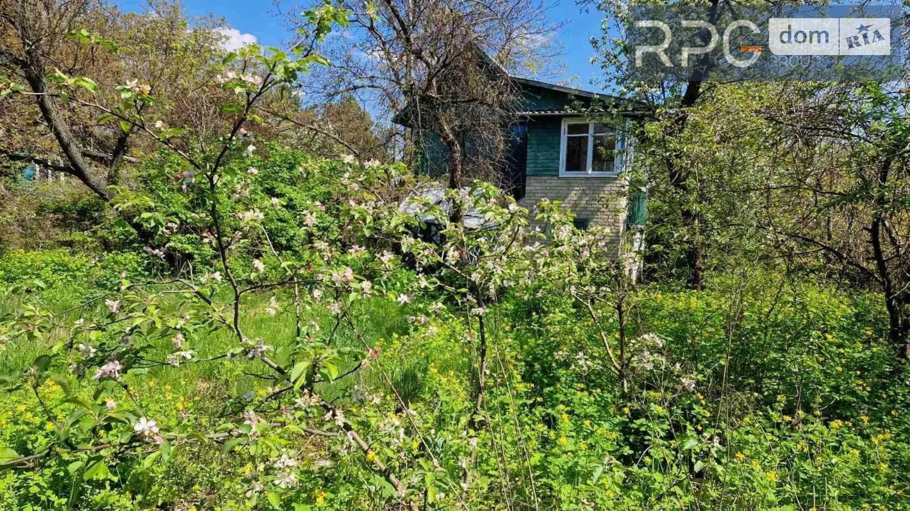 Продается дом на 2 этажа 57.7 кв. м с балконом, цена: 48000 $ - фото 2