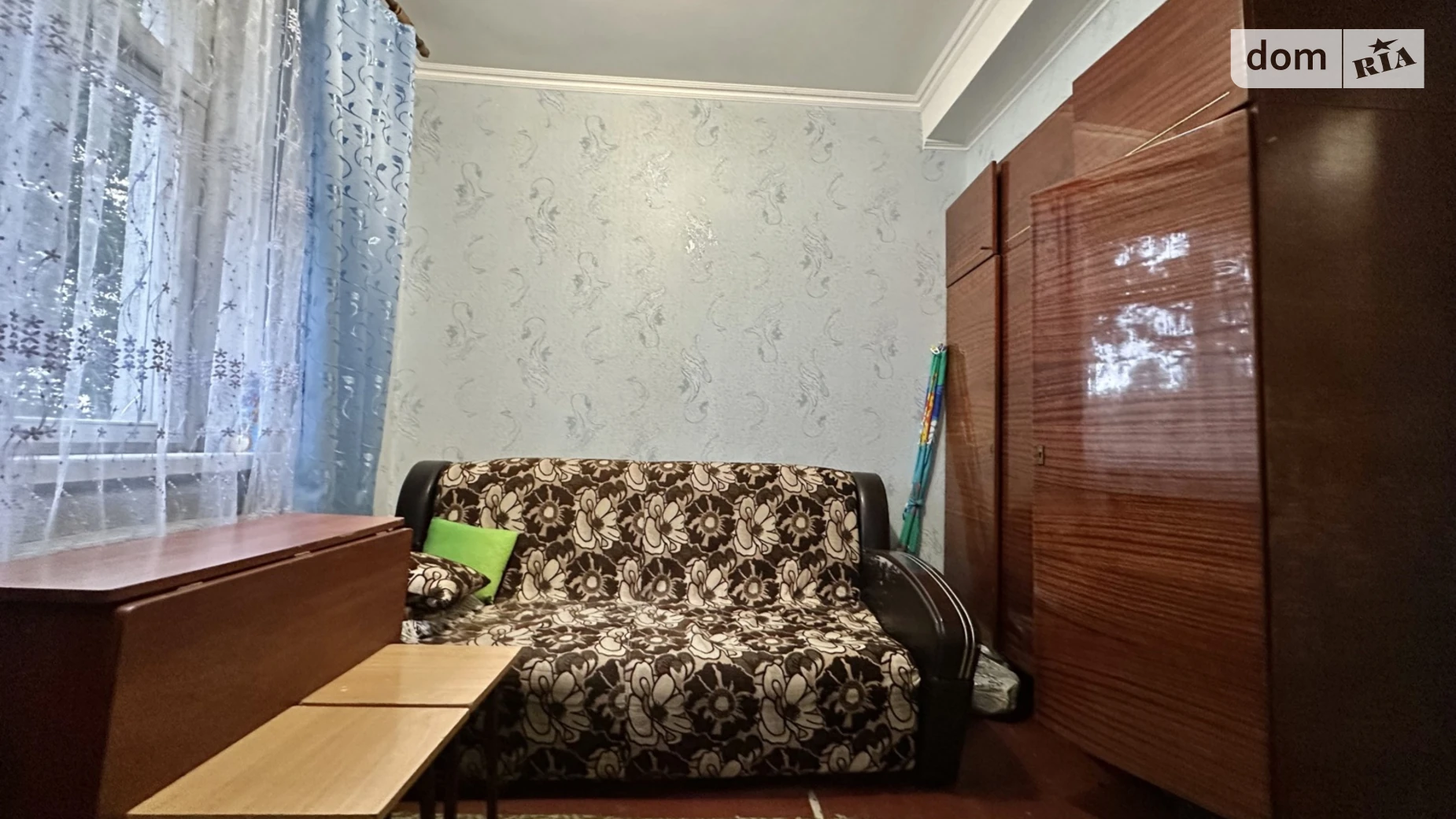 Продается 1-комнатная квартира 12.4 кв. м в Виннице, ул. Келецкая - фото 3