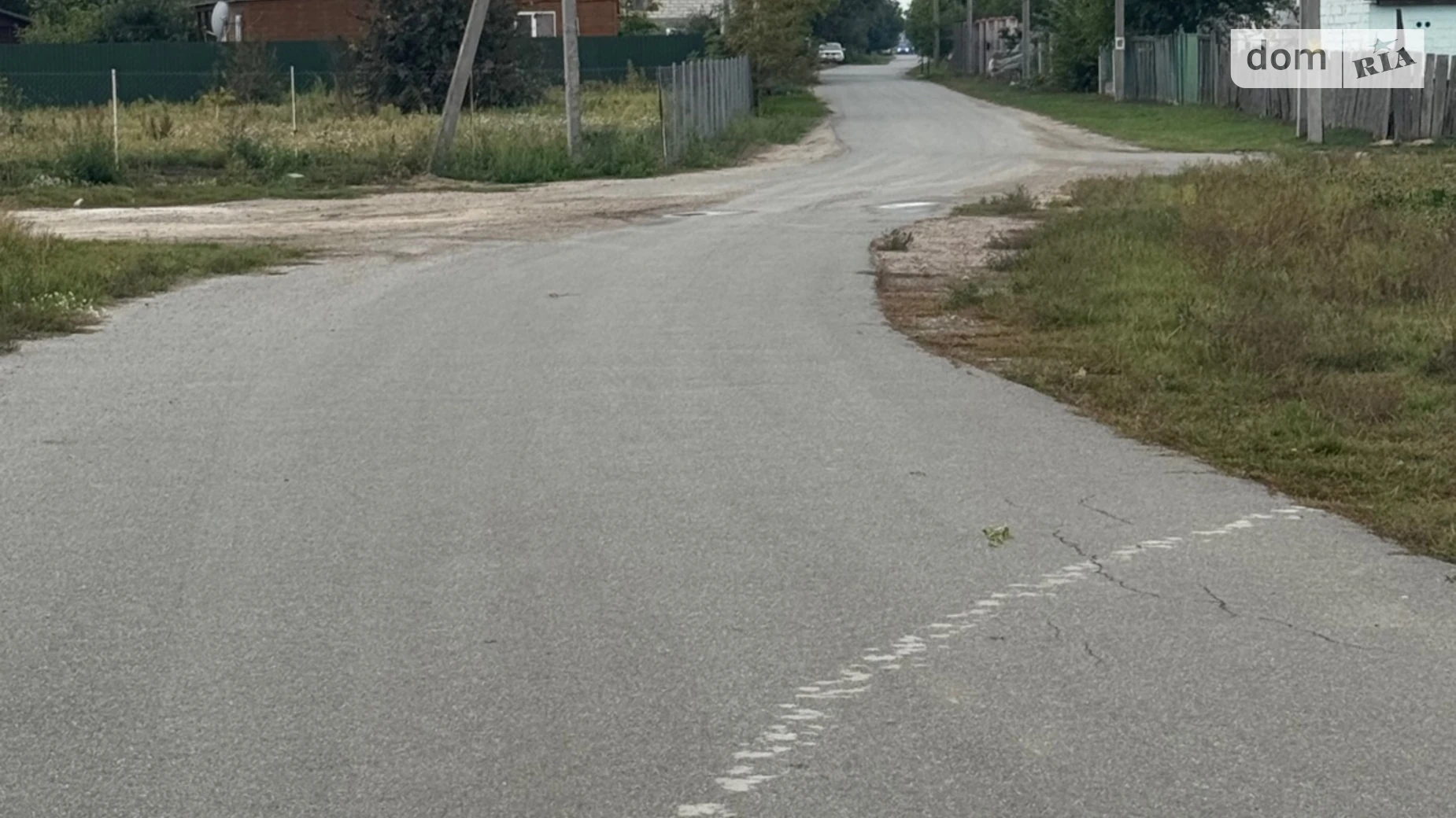 Продается земельный участок 50 соток в Киевской области, цена: 20000 $ - фото 3