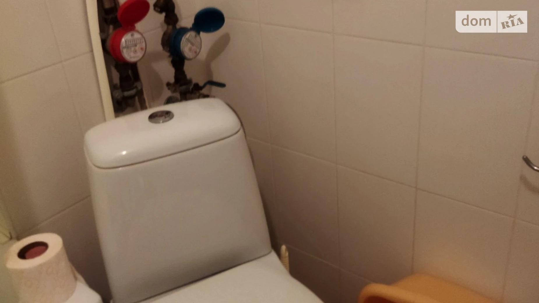Продается 2-комнатная квартира 57 кв. м в Киеве, ул. Загоровская(Багговутовская), 29 - фото 4
