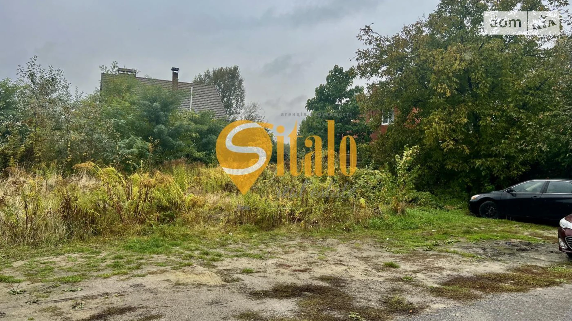 Продається земельна ділянка 8 соток у Київській області, цена: 30000 $ - фото 4