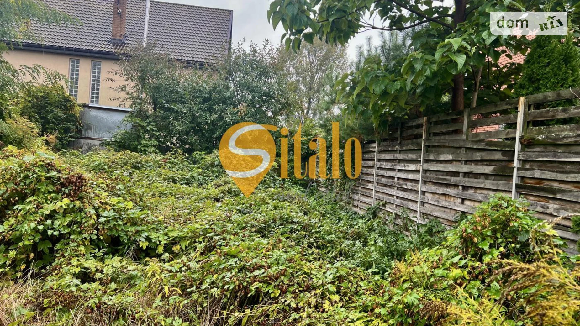 Продається земельна ділянка 8 соток у Київській області, цена: 30000 $ - фото 2