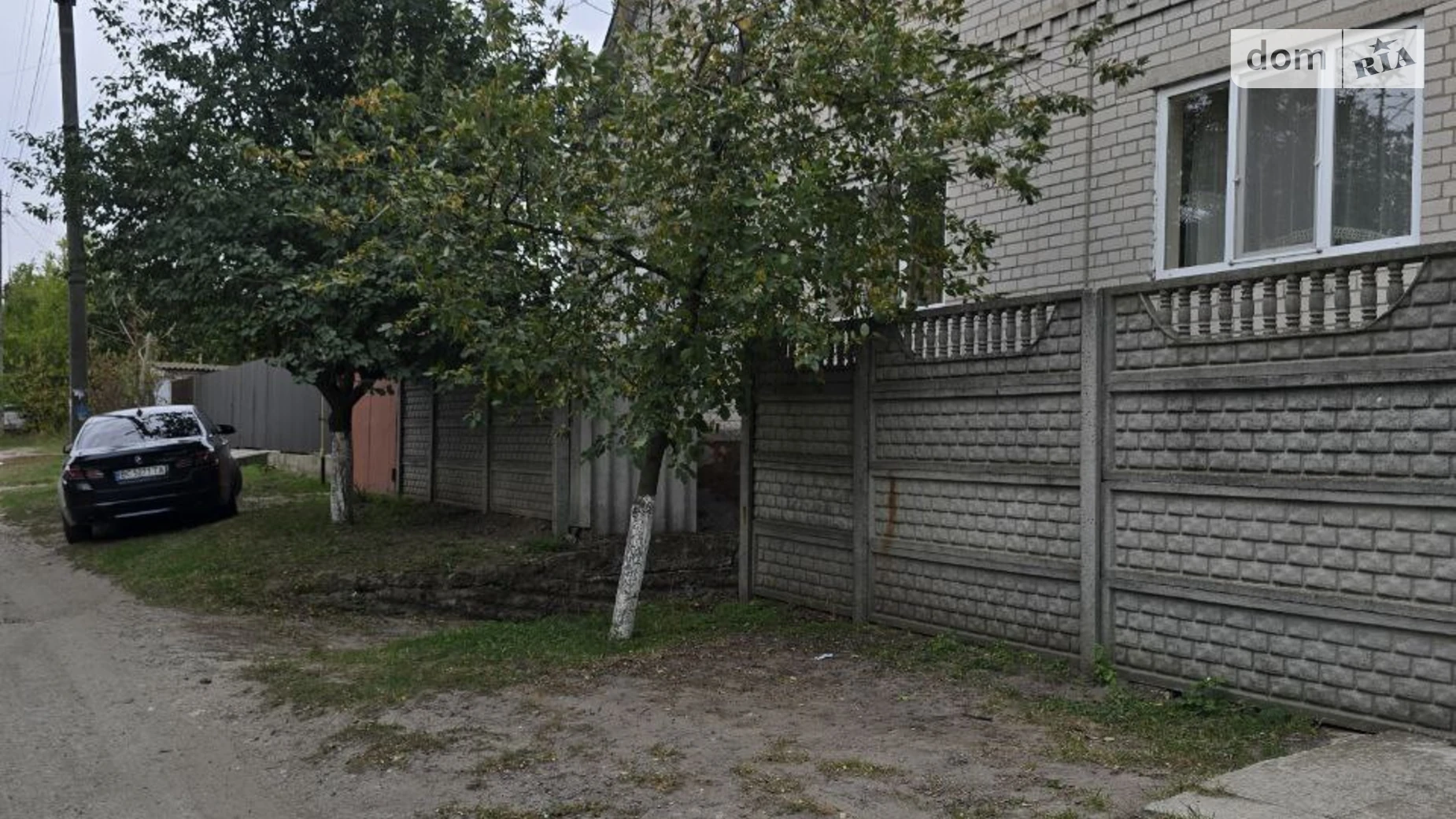 Сдается в аренду одноэтажный дом 130 кв. м с беседкой, цена: 25000 грн - фото 2