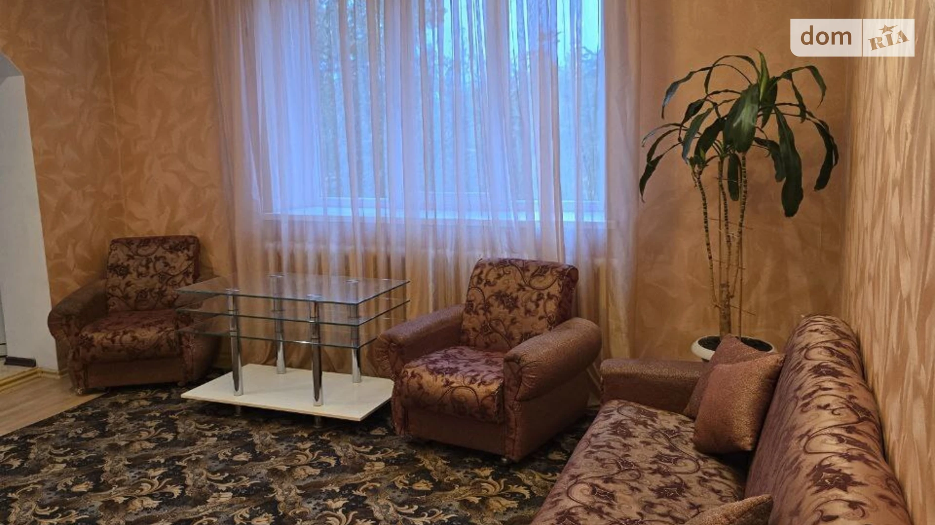 Сдается в аренду одноэтажный дом 130 кв. м с беседкой, цена: 25000 грн - фото 5