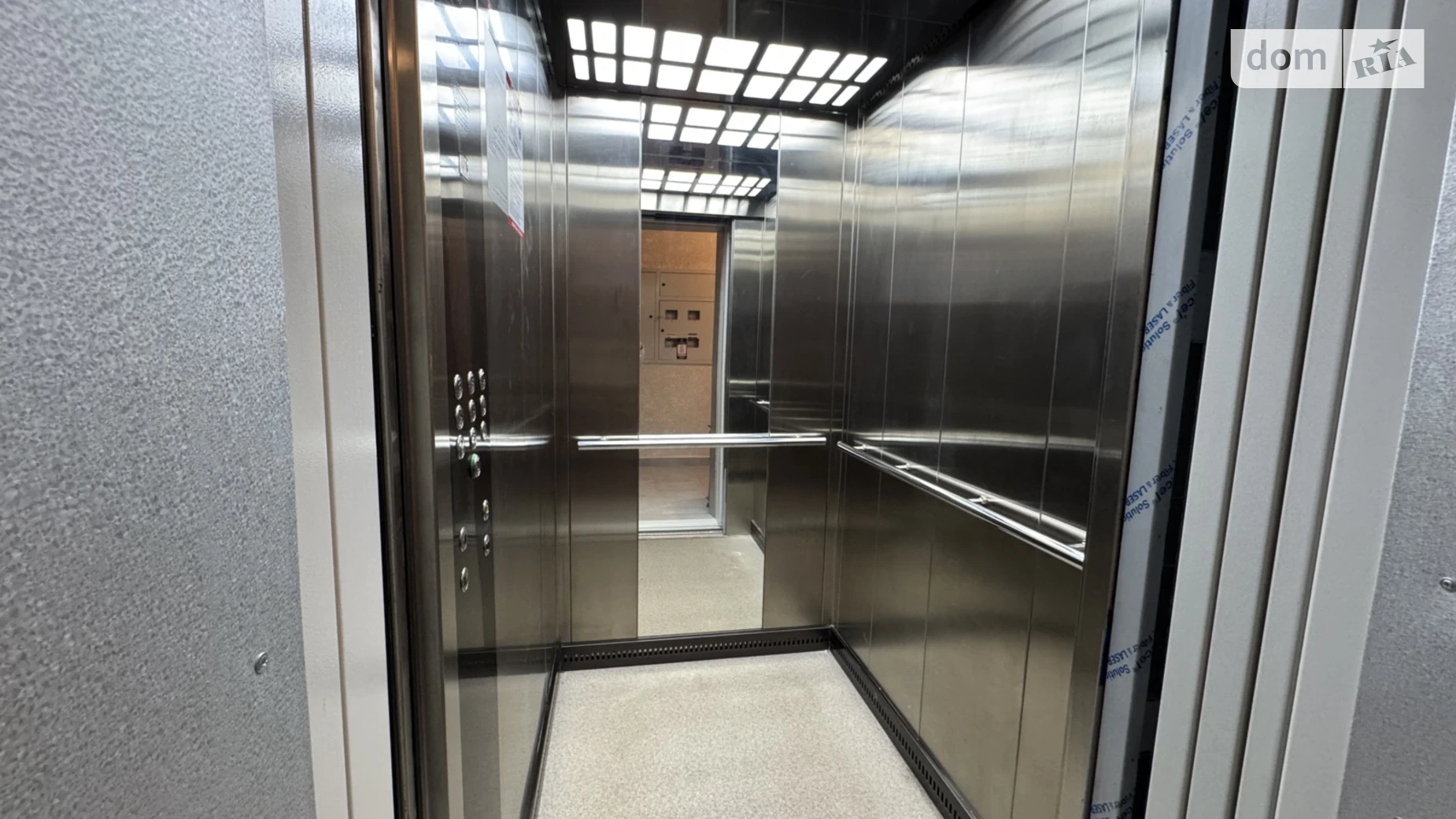 1-кімнатна квартира 44 кв. м у Тернополі, вул. Заміська - фото 2