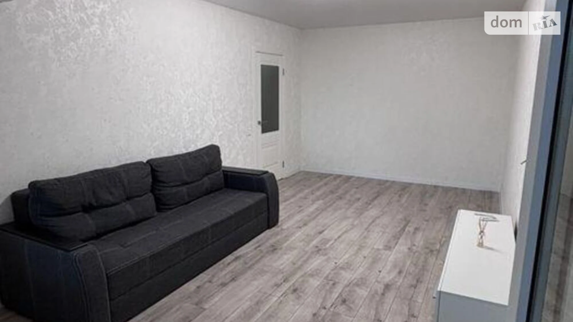 Продается 1-комнатная квартира 38.6 кв. м в Киеве, цена: 68000 $ - фото 5