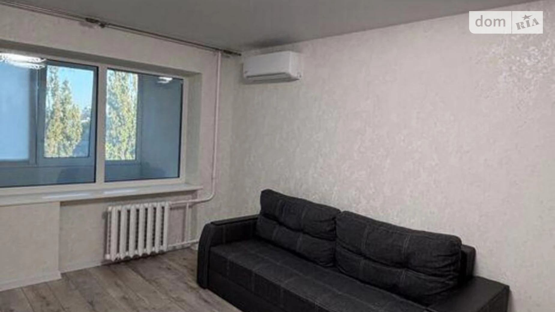 Продается 1-комнатная квартира 38.6 кв. м в Киеве, цена: 68000 $ - фото 4