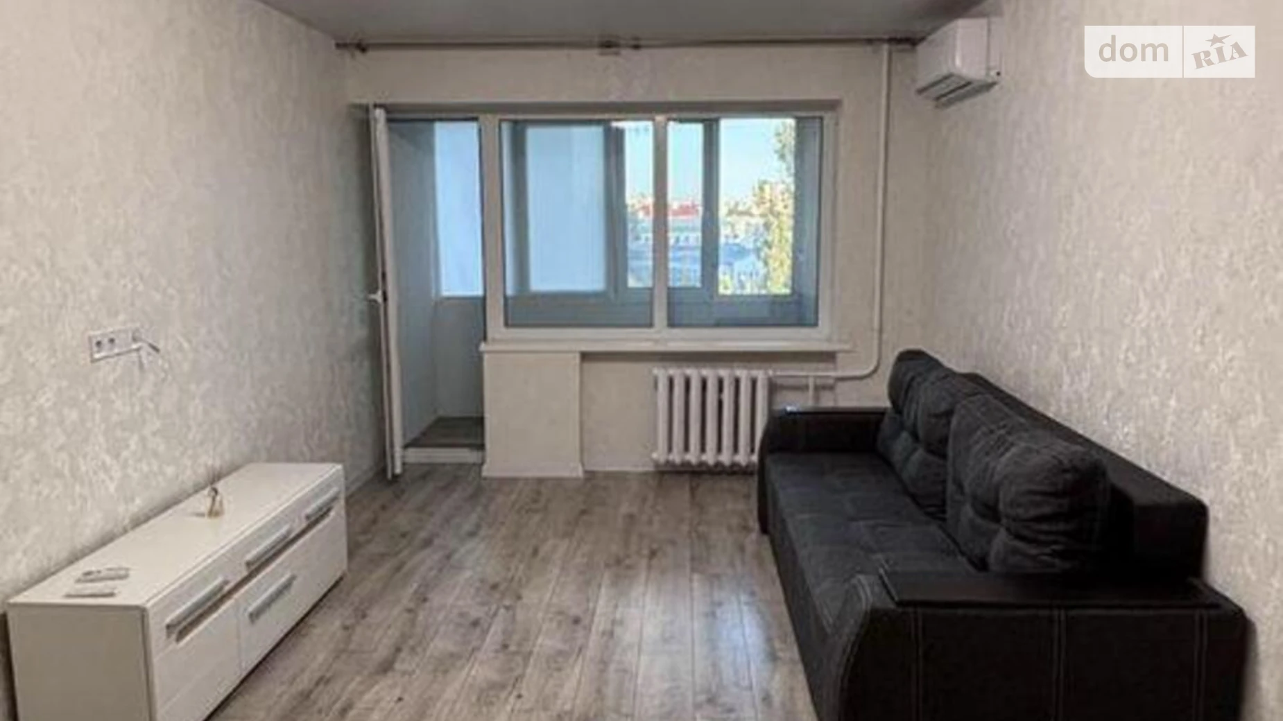 Продается 1-комнатная квартира 38.6 кв. м в Киеве, цена: 68000 $ - фото 3