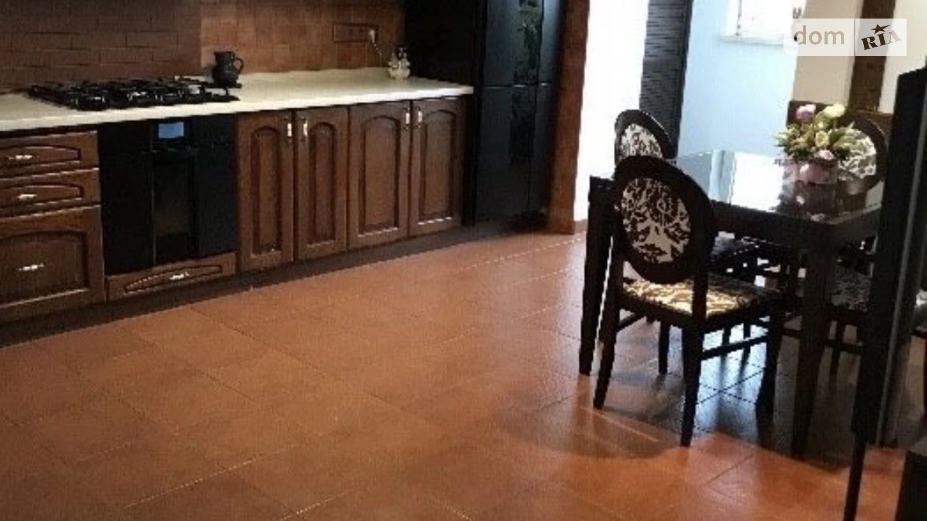 Продается 2-комнатная квартира 72 кв. м в Одессе, ул. Академика Заболотного, 66/2 - фото 3