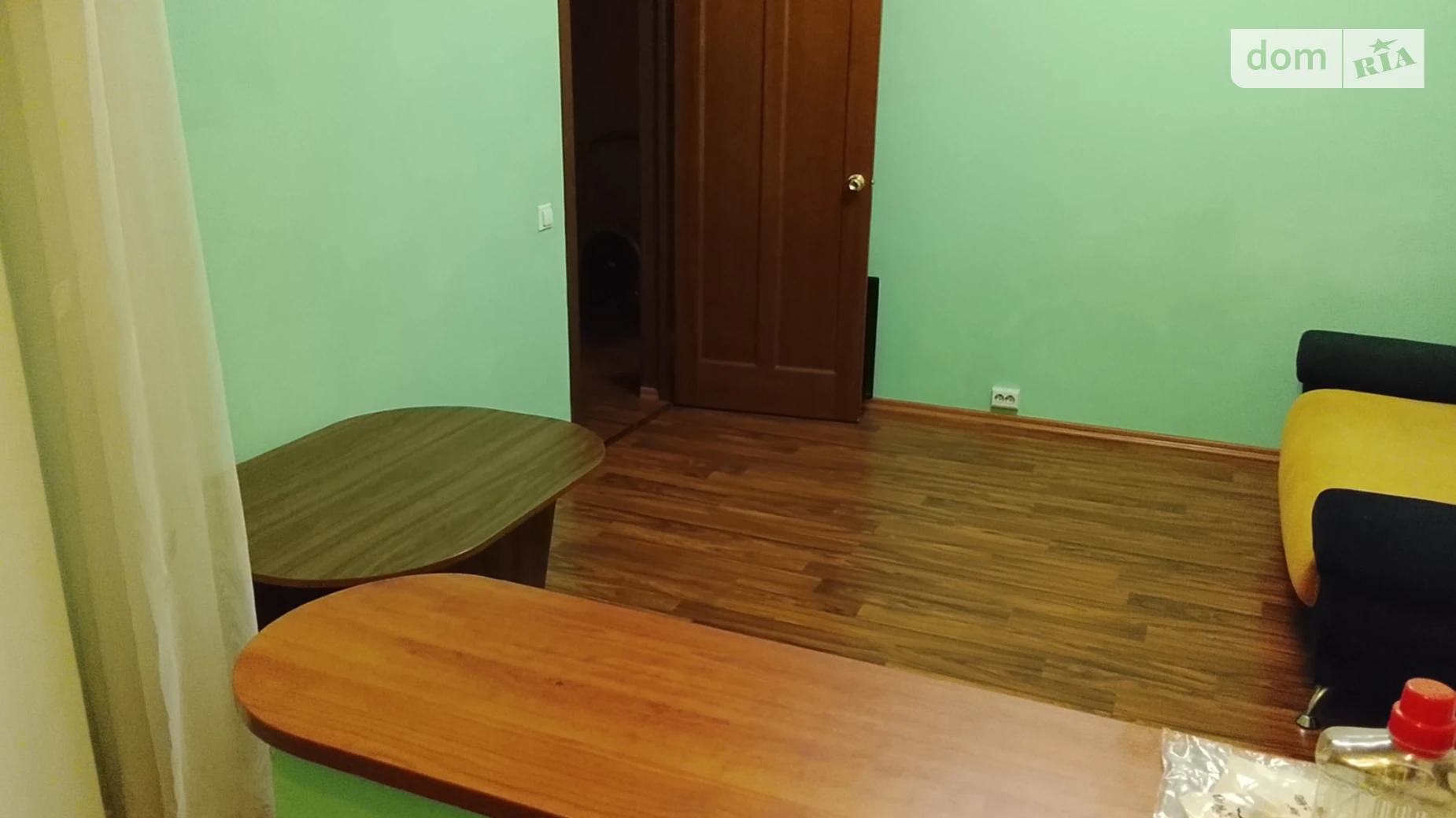 Сдается в аренду комната 72 кв. м в Киеве, цена: 3500 грн - фото 2