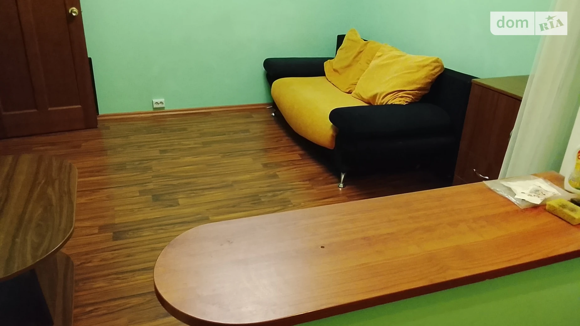 Сдается в аренду комната 72 кв. м в Киеве, цена: 3500 грн - фото 3